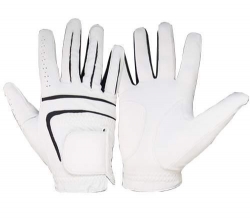 Golf Gloves